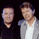 Illustration for article titled Ricky Gervais